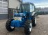 Traktor του τύπου Ford 7610 F II KUN 2724 timer, Gebrauchtmaschine σε Lintrup (Φωτογραφία 9)