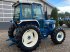 Traktor του τύπου Ford 7610 F II KUN 2724 timer, Gebrauchtmaschine σε Lintrup (Φωτογραφία 13)