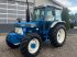 Traktor του τύπου Ford 7610 F II KUN 2724 timer, Gebrauchtmaschine σε Lintrup (Φωτογραφία 2)