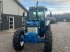 Traktor του τύπου Ford 7610 F II KUN 2724 timer, Gebrauchtmaschine σε Lintrup (Φωτογραφία 10)