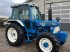 Traktor του τύπου Ford 7610 F II KUN 2724 timer, Gebrauchtmaschine σε Lintrup (Φωτογραφία 16)