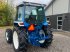 Traktor του τύπου Ford 7610 F II KUN 2724 timer, Gebrauchtmaschine σε Lintrup (Φωτογραφία 12)