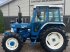 Traktor του τύπου Ford 7610 F II KUN 2724 timer, Gebrauchtmaschine σε Lintrup (Φωτογραφία 11)