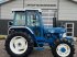 Traktor του τύπου Ford 7610 F II KUN 2724 timer, Gebrauchtmaschine σε Lintrup (Φωτογραφία 8)