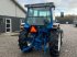 Traktor του τύπου Ford 7610 F II KUN 2724 timer, Gebrauchtmaschine σε Lintrup (Φωτογραφία 15)