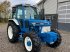 Traktor του τύπου Ford 7610 F II KUN 2724 timer, Gebrauchtmaschine σε Lintrup (Φωτογραφία 17)