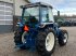 Traktor του τύπου Ford 7610 F II KUN 2724 timer, Gebrauchtmaschine σε Lintrup (Φωτογραφία 14)