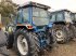 Traktor типа Ford 7610 F2 4wd med Frontlæsser, Gebrauchtmaschine в Rødekro (Фотография 5)