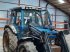 Traktor типа Ford 7610 Med frontlæsser, Gebrauchtmaschine в Aars (Фотография 3)