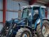 Traktor типа Ford 7610 Med frontlæsser, Gebrauchtmaschine в Aars (Фотография 1)