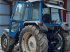 Traktor типа Ford 7610 Med frontlæsser, Gebrauchtmaschine в Aars (Фотография 2)