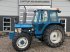 Traktor des Typs Ford 7610, Gebrauchtmaschine in Lintrup (Bild 1)