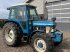 Traktor des Typs Ford 7610, Gebrauchtmaschine in Lintrup (Bild 16)