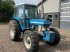 Traktor des Typs Ford 7610, Gebrauchtmaschine in Lintrup (Bild 17)