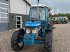 Traktor des Typs Ford 7610, Gebrauchtmaschine in Lintrup (Bild 10)