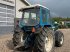 Traktor des Typs Ford 7610, Gebrauchtmaschine in Lintrup (Bild 14)