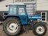 Traktor des Typs Ford 7610, Gebrauchtmaschine in Lintrup (Bild 8)