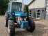 Traktor des Typs Ford 7610, Gebrauchtmaschine in Lintrup (Bild 18)