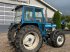 Traktor des Typs Ford 7610, Gebrauchtmaschine in Lintrup (Bild 13)