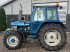Traktor des Typs Ford 7610, Gebrauchtmaschine in Lintrup (Bild 11)