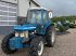 Traktor des Typs Ford 7610, Gebrauchtmaschine in Lintrup (Bild 9)