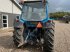 Traktor des Typs Ford 7610, Gebrauchtmaschine in Lintrup (Bild 15)