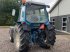 Traktor des Typs Ford 7610, Gebrauchtmaschine in Lintrup (Bild 12)