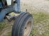 Traktor des Typs Ford 7610, Gebrauchtmaschine in Maribo (Bild 3)