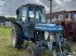 Traktor des Typs Ford 7610, Gebrauchtmaschine in Maribo (Bild 5)
