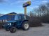 Traktor типа Ford 7610, Gebrauchtmaschine в Maribo (Фотография 1)