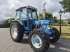 Traktor typu Ford 7610, Gebrauchtmaschine v Weiteveen (Obrázek 1)