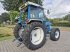 Traktor typu Ford 7610, Gebrauchtmaschine v Weiteveen (Obrázek 2)