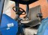 Traktor du type Ford 7700, Gebrauchtmaschine en Viborg (Photo 4)