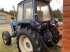 Traktor du type Ford 7700, Gebrauchtmaschine en Viborg (Photo 3)