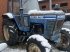 Traktor del tipo Ford 7700, Gebrauchtmaschine en Viborg (Imagen 1)