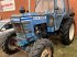Traktor del tipo Ford 7700, Gebrauchtmaschine en Viborg (Imagen 2)