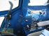 Traktor typu Ford 7710 A, Gebrauchtmaschine w Eferding (Zdjęcie 9)