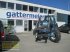 Traktor typu Ford 7710 A, Gebrauchtmaschine w Eferding (Zdjęcie 1)