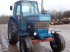 Traktor tip Ford 7710, Gebrauchtmaschine in Viborg (Poză 4)