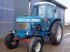 Traktor типа Ford 7710, Gebrauchtmaschine в Viborg (Фотография 2)