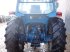 Traktor des Typs Ford 7710, Gebrauchtmaschine in Viborg (Bild 7)