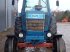 Traktor des Typs Ford 7710, Gebrauchtmaschine in Viborg (Bild 3)