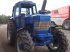 Traktor typu Ford 7710, Gebrauchtmaschine w Viborg (Zdjęcie 2)