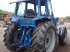 Traktor typu Ford 7710, Gebrauchtmaschine w Viborg (Zdjęcie 3)