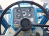 Traktor typu Ford 7710, Gebrauchtmaschine w Viborg (Zdjęcie 9)