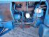 Traktor of the type Ford 7710, Gebrauchtmaschine in Viborg (Picture 3)