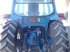 Traktor of the type Ford 7710, Gebrauchtmaschine in Viborg (Picture 5)