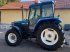 Traktor des Typs Ford 7740 A SLE, Gebrauchtmaschine in Pischelsdorf am Engelbach (Bild 2)