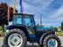 Traktor tipa Ford 7740 SLE, Gebrauchtmaschine u Hohenfels (Slika 1)
