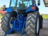 Traktor tipa Ford 7740 SLE, Gebrauchtmaschine u Hohenfels (Slika 4)